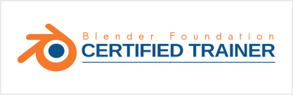 certification_logo_02
